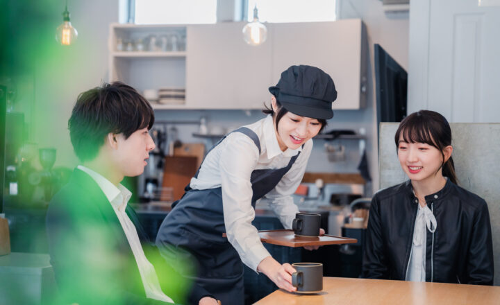 既婚者専用マッチングアプリの情報